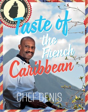 taste-of-the-french-caribbean-cover-2