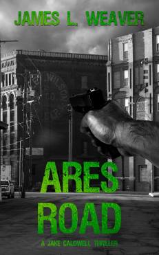 ares-road-2-2
